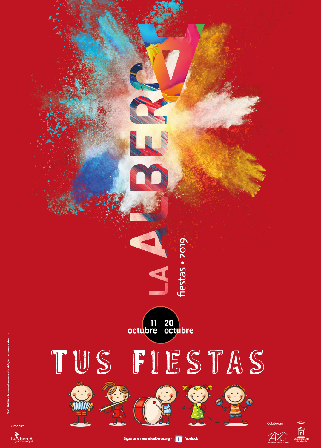 Programa Fiestas La Alberca 2019.jpg